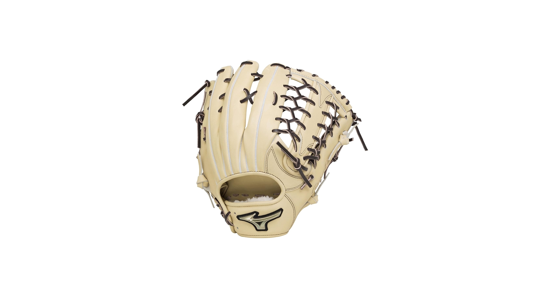 【新品未使用】 ミズノ グローバルエリート HselectionSIGMA MIZUNO 軟式グローブ ミズノ グローバルエリート HSelection